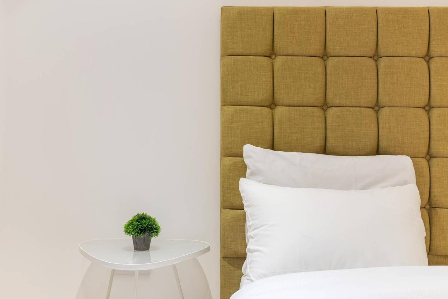 Apartamento 1 Bedroom Camberwell - Perfect For Long Londres