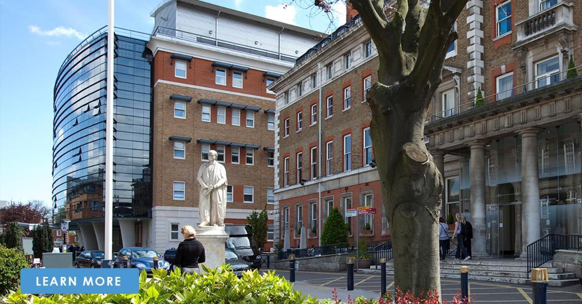Apartamento 1 Bedroom Camberwell - Perfect For Long Londres